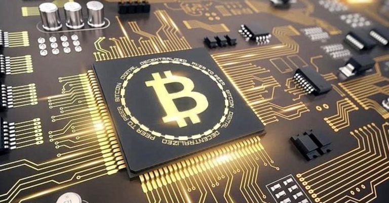 LAOS – ÉCONOMIE : Les cryptomonnaies dans le viseur de l’État laotien