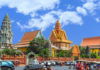 Phnom Penh