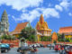 Phnom Penh