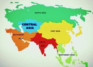 ASIE DU SUD-EST – ÉCONOMIE: La demande asiatique est absente de la reprise mondiale