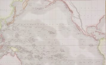 ASIE PACIFIQUE- CORONAVIRUS: Les îles du Pacifique plus que jamais démunies face au Covid 19