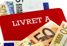 GAVROCHE – ÉCONOMIE: Ce livret A qui dit les malheurs des épargnants français