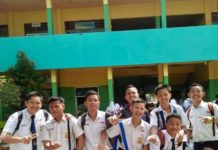 INDONÉSIE – CORONAVIRUS: Tous les examens de l’éducation nationales sont ajournés dans l’archipel