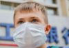 ASIE DU SUD EST – FRANCE: La protection française de l’enfance a un besoin urgent de masques anti-Covid 19