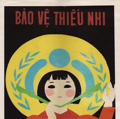 GAVROCHE – ROMAN: Retrouvez notre nouvelle édition de «La fille qui aimait les nuages»