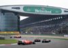 CHINE – ÉPIDÉMIE : Confusion sur l’annulation du Grand prix de Formule 1 chinois