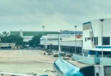 VIETNAM – RAPATRIEMENT: Les français bloqués ne doivent pas rater le vol du 6 avril