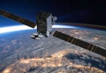ASIE – COMMUNICATIONS: Le satellite Kacific1, nouveau roi du ciel et de l’internet asiatique