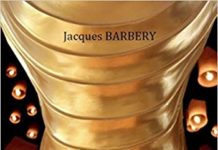 GAVROCHE – ROMAN: «Lanna Song» de Jacques Barbery