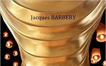 GAVROCHE – ROMAN: «Lanna Song» de Jacques Barbery