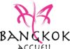 BANGKOK – VOLONTARIAT: Bénévoles au service de «Bangkok Accueil», pourquoi pas vous ?