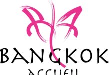 BANGKOK – VOLONTARIAT: Bénévoles au service de «Bangkok Accueil», pourquoi pas vous ?