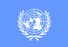 ASIE – DIPLOMATIE: Le développement durable se joue aussi en Extrême-Orient