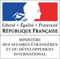 THAÏLANDE – FRANCE: Paris répond aux demandes thaïlandaises d’auto-confinement