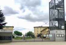 THAÏLANDE – CHRONIQUE: Anaëlle, amours incertaines