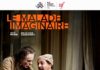 THAÏLANDE – FRANCE: En Mars 2021, la langue française sera fêtée