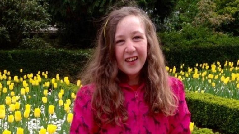 MALAISIE – DISPARITION: Les parents de Nora Quoirin exigent de rouvrir le dossier criminel