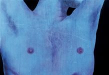 CHIANG MAI – EXPOSITION: A partir du 15 février les œuvres de Myrtille Tibayrenc seront exposées à Chiang Mai