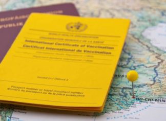 ASIE – FRANCE: Le statut immunologique, clé pour sauver des vies humaines