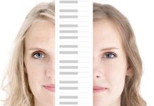 BANGKOK – CULTURE: Concert de piano à l’Alliance Française, un moment d’émotions partagées à quatre mains le 13 février