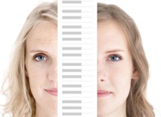 BANGKOK – CULTURE: Concert de piano à l’Alliance Française, un moment d’émotions partagées à quatre mains le 13 février