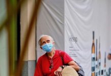 ASIE – ÉPIDÉMIE: Voyageurs en Asie du Sud-Est, le coronavirus doit être pris très au sérieux !