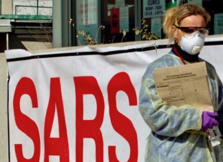 ASIE – SANTÉ: Quels scénarios pour sortir de la crise du coronavirus ?