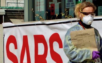 ASIE – SANTÉ: Quels scénarios pour sortir de la crise du coronavirus ?