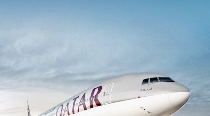 THAÏLANDE – FRANCE: Double succès pour le rapatriement avec les vols des 3 et 4 avril