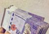 MALAISIE – ÉCONOMIE: Dégradation attendue de la note souveraine malaisienne ringgit-malaisie-cash