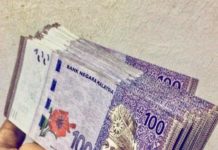 ringgit-malaisie-cash