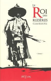 Le roi des rizières