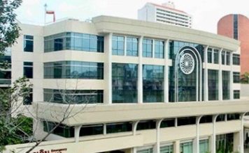THAÏLANDE – ÉPIDÉMIE: Traitement, économie, tourisme….la riposte thaïlandaise au coronavirus Hôpital samitivej