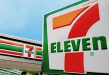 THAÏLANDE – CORONAVIRUS: Fermeture de tous les magasins de proximité la nuit