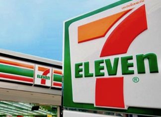 THAÏLANDE – CORONAVIRUS: Fermeture de tous les magasins de proximité la nuit