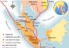 INDONÉSIE – HISTOIRE : Srivijaya, le royaume oublié