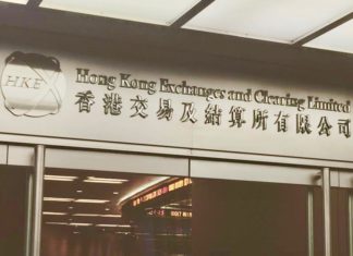 ASIE – ÉCONOMIE: Le coronavirus grippe la machine économique mondiale