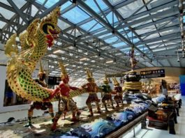 suvarnabhumi-airport