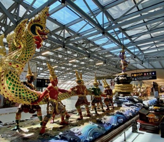 suvarnabhumi-airport