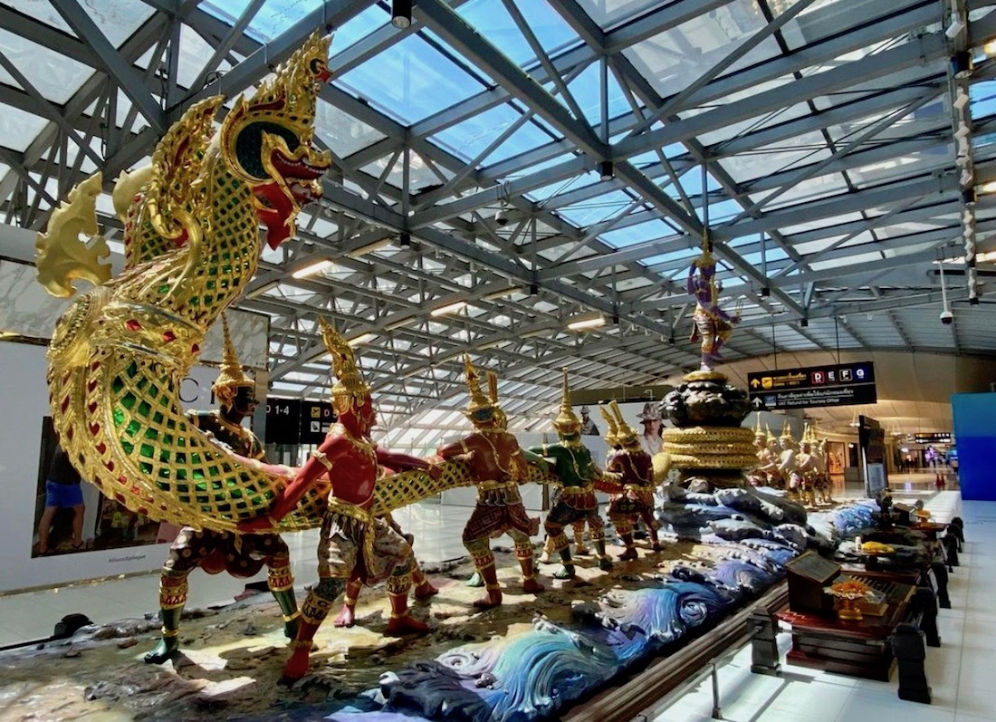 suvarnabhumi-airport