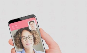 CAMBODGE – CORONAVIRUS: Pour les français du royaume, l’accès à la télémédecine vanté par l’Ambassade