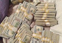 FRANCE – POLITIQUE : Vue d’ailleurs, le Qatar, son argent, son ballon rond et ses missiles