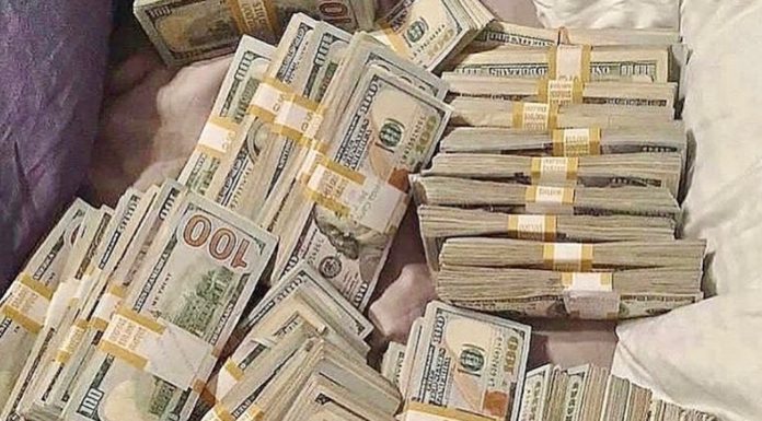 ASIE DU SUD-EST – CORRUPTION: Pour Transparency International, l’ASEAN progresse trop lentement