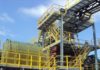 LAOS – ÉNERGIE: Deux nouvelles centrales électriques au charbon