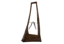 BANGKOK – CULTURE: L’artiste Française Val toujours à l’honneur