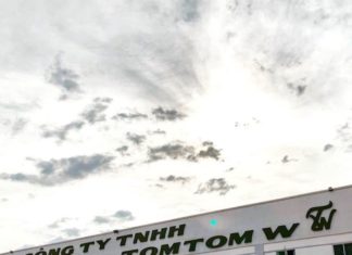 VIETNAM – ÉCONOMIE: Ce que contient l’accord de libre échange entre Bruxelles et Hanoï adopté le 12 février