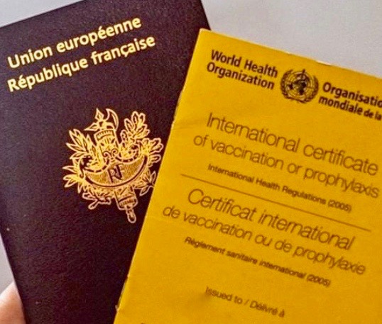 THAÏLANDE – CORONAVIRUS: 21 jours, 14 jours, 7 jours…La quarantaine anti-Covid en question