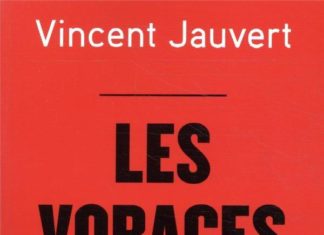 ASIE – FRANCE: Connaissez-vous ces «voraces» qui profitent de la France ?