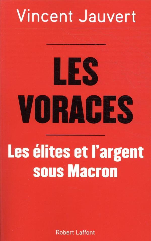 ASIE – FRANCE: Connaissez-vous ces «voraces» qui profitent de la France ?