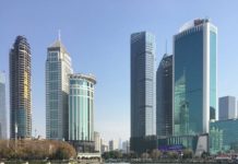 ASIE – CORONAVIRUS: Les leçons diplomatiques du Covid-19, pour la France et les autres…